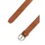 TOMMY HILFIGER Pas ESSENTIAL EFFORTLESS bela