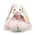 Steiff Plišani zeka Hopi balerina 30cm