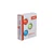 LiveUp Multipack 2pcs Grip Ball booster žogice