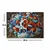 Wallity Slika na platnu 70x100cm