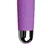 Vibrator EasyToys Mini Wand, vijoličen
