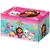 Glasbena škatlica za nakit Totum Gabbys Dollhouse (TT420526)