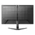 PHILIPS monitor 27 27M2N3200S/00 Full HD gaming