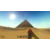 PS4 Starsand