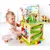 Hape aktivna kocka ( 22003490 )