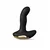 Dorcel P-Finger stimulator prostate na daljinsko upravljanje