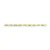 ES-ELED-083, PHILIPS 65PUS7600 LED TRAKE