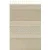 Conceptum Hypnose Tepih Elit 05, 160x230 cm, Bež