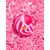 ROMP Spin Compact Air-Pulse System with Protective Case, 7 cm, Pink 54078000000