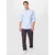Carhartt WIP Srajca, modra