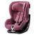 Römer autosjedalica King II Black, Vine Rose 27561