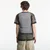 Majice Comme des Garçons PLAY T-Shirt Red Emblem Black S