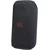 JBL Zaštitna navlaka za Party Box 120