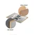 Wallity Slika Arthynmodelyty3348-56, 33x48 cm