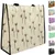 Nakupovalna torba SHOP & GO 37 cm - več različic Različica: Mindots