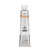 Barve za linorez Schmincke aqua-LINOPRINT 120 ml - 630 Sepija rjava