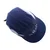 Kapa Rab Momentum 5 Panel, tempest modra/orion modra/citadel ()