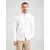 Lyle & Scott Srajca bela