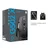 LOGITECH Gaming bežični miš G502 X Lightspeed crni