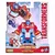 Transformers: Klasične akcijske figure junakov