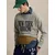 Torbica za okrog pasu? Polo Ralph Lauren 405967605002 Rjava