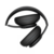 Bluetooth slusalice Fantech WH01 crne