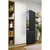 GORENJE Kombinovani frižider NRK 620E ABXL4 crni