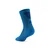 Cep Core Run Ultralight Mid Cut Cut Socks