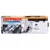 Mammut Xeron Wallet