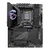 MSI MSI MPG Z890 Carbon WiFi matična plošča, LGA 1851, ATX