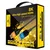 GEMBIRD CC-HDMI8K-AOC-30M Gembird Active Optical (AOC) ULTRA High speed HDMI 2.1 8K UHD with Ethernet 30m