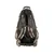 TenPoint Backpack Crossbow Halo Veil Alpine