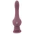 You2Toys Vibrator G-Spot Lover