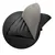 Tunturi Platinum Wall Ball 4 kg