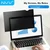 NVV Zaštitna privacy folija za ekran za laptop, 12.5, 16:9, NM-1