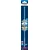 Večnamenski sveder EXPERT HEX-9 Multi Construction, 6,5 x 200 x 250