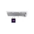 Lian Li AIO Liquid Cooler HydroShift II LCD-S 360N Fanless, bel