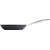 Le Creuset Ponev Alu ravna - 30 cm