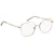 Marc Jacobs Marc 741 PY3