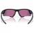 Oakley Suture Jacket Naočare za sunce OO 9532 05