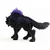 Schleich 42554 - Eldrador Creatures - Shadow Wolf