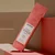 Kremasti Rose Gold Toner ili Preliv za Kosu Sessio | Chantal | Kozmo