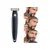 Trimer za bradu 3 u 1