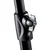 Manfrotto 1004 BAC MASTER STAND