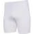 hmlBL ESSENTIAL SHORT TIGHTS