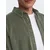 Only & Sons Srajca Michael barva blata