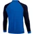 Nike NK Dri-FIT Academy Pro Trk Jacket Modra