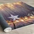 CONCEPTUM HYPNOSE Tepih (80x150) Woopamuk430
