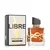 Yves Saint Laurent Libre Le Parfum 30ml