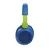Slušalice za decu JBL JR 460NC - Plave